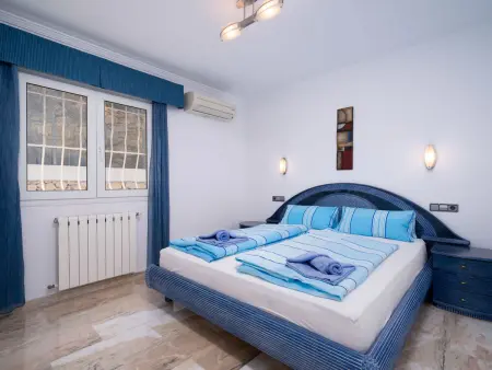 Stuttgart, Villa 6 personnes à Moraira - Photo 13
