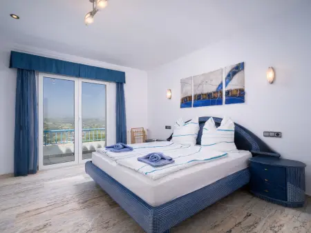 Stuttgart, Villa 6 personnes à Moraira - Photo 20
