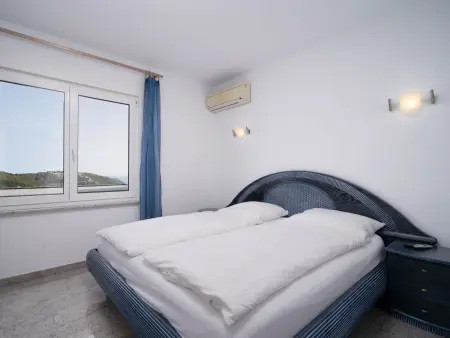 Finca Edel, Maison 8 personnes à Moraira - Photo 16