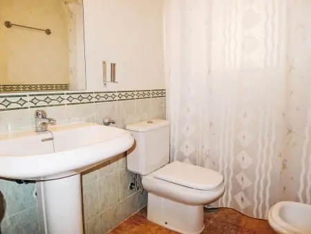 Altea Dorada, Appartement 6 personnes à Altea - Photo 9