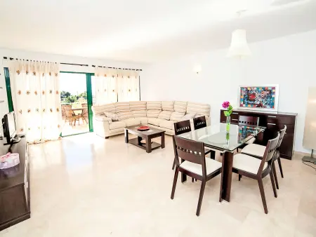 Altea La Nova, Appartement 4 personnes à Altea - Photo 3