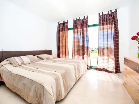 Altea La Nova, Appartement 4 personnes à Altea - Photo 8