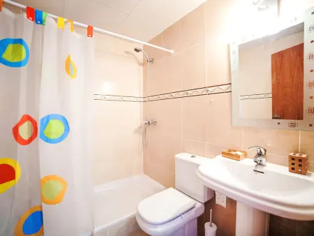 Altea La Nova, Appartement 4 personnes à Altea - Photo 11