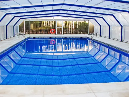 Sidney, Appartement 2 personnes à Benidorm - Photo 14