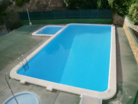Don Miguel III, Appartement 4 personnes à Benidorm - Photo 14