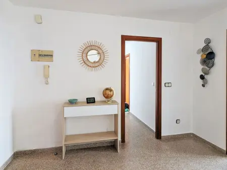 Coblanca XVI, Appartement 4 personnes à Benidorm - Photo 10