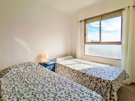 Coblanca XVI, Appartement 4 personnes à Benidorm - Photo 17