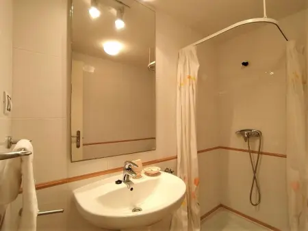 Tamarindo, Appartement 4 personnes à Benidorm - Photo 8