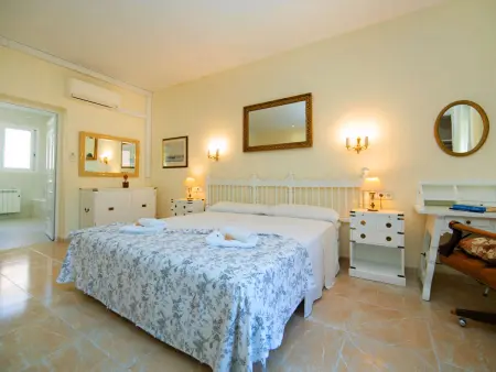 Sandra, Maison 6 personnes à Albir - Photo 7