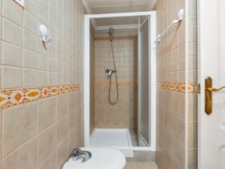 Las Calitas Bloque III, Appartement 6 personnes à Orihuela Costa - Photo 14