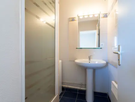 La Presqu'île, Appartement 6 personnes à Cabourg - Photo 15