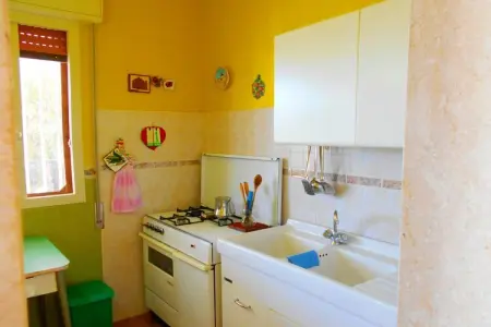 Villa Nuzzo, Maison de vacances à Syracuse avec piscine privée - Photo 4