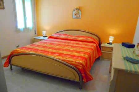 Villa Nuzzo, Maison de vacances à Syracuse avec piscine privée - Photo 5