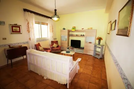 Villa Nuzzo, Maison de vacances à Syracuse avec piscine privée - Photo 11