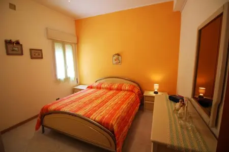Villa Nuzzo, Maison de vacances à Syracuse avec piscine privée - Photo 21