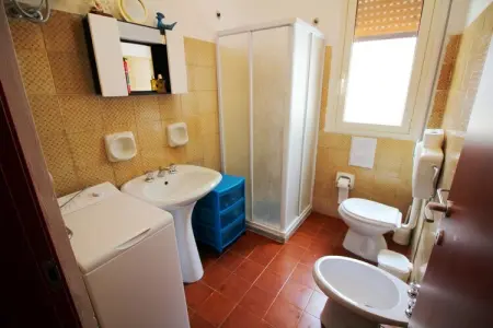 Villa Nuzzo, Maison de vacances à Syracuse avec piscine privée - Photo 22