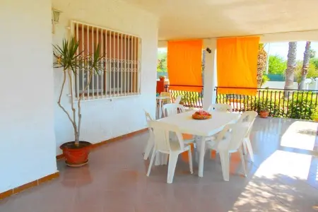 Villa Nuzzo, Maison de vacances à Syracuse avec piscine privée - Photo 24