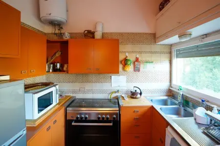 Villa 0 personnes à  - Photo 1