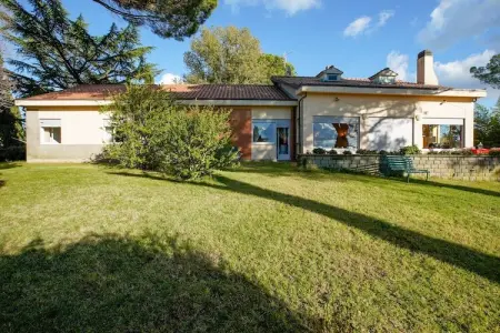 Villa 0 personnes à  - Photo 2