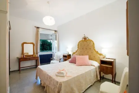 Villa 0 personnes à  - Photo 3