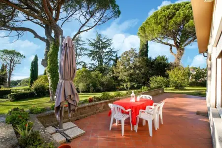 Villa 0 personnes à  - Photo 5
