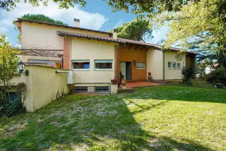 Villa 0 personnes à  - Photo 6