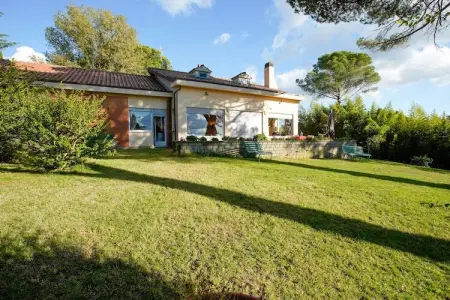 Villa 0 personnes à  - Photo 7