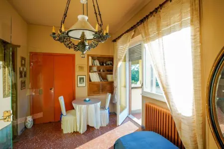 Villa 0 personnes à  - Photo 9