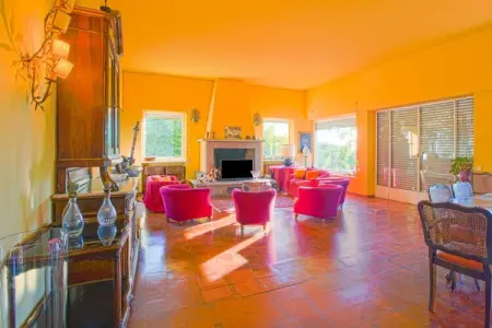 Villa 0 personnes à  - Photo 10
