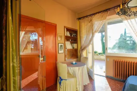 Villa 0 personnes à  - Photo 11
