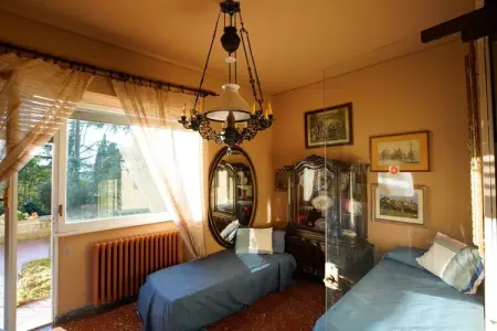 Villa 0 personnes à  - Photo 12