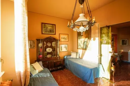 Villa 0 personnes à  - Photo 13