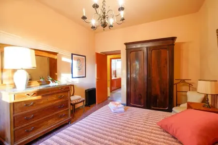 Villa 0 personnes à  - Photo 15