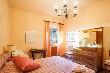 Villa 0 personnes à  - Photo 16