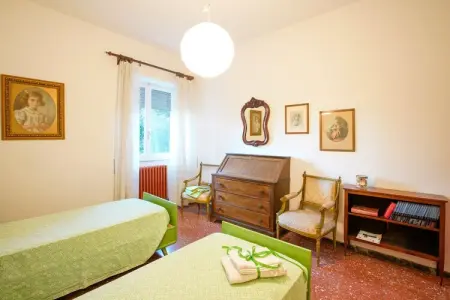 Villa 0 personnes à  - Photo 17