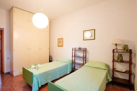 Villa 0 personnes à  - Photo 18