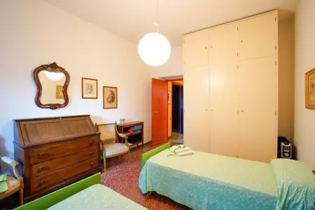 Villa 0 personnes à  - Photo 19