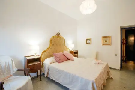 Villa 0 personnes à  - Photo 20
