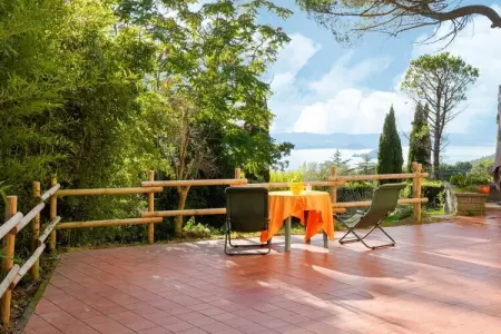 Villa 0 personnes à  - Photo 21