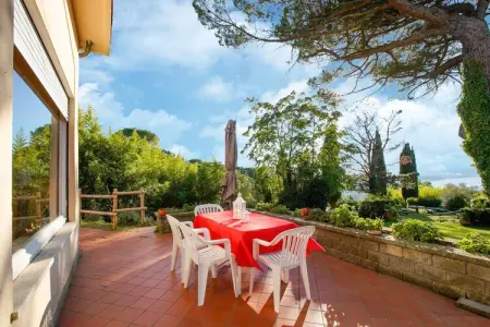 Villa 0 personnes à  - Photo 23