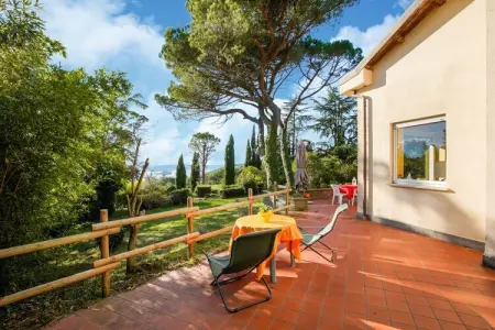 Villa 0 personnes à  - Photo 24
