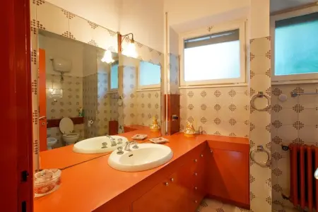 Villa 0 personnes à  - Photo 25