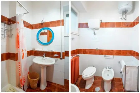 Villa 0 personnes à  - Photo 26