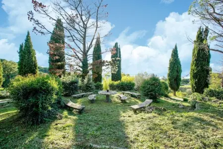 Villa 0 personnes à  - Photo 30