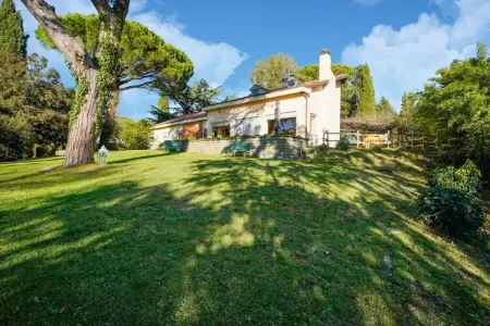 Villa 0 personnes à  - Photo 31