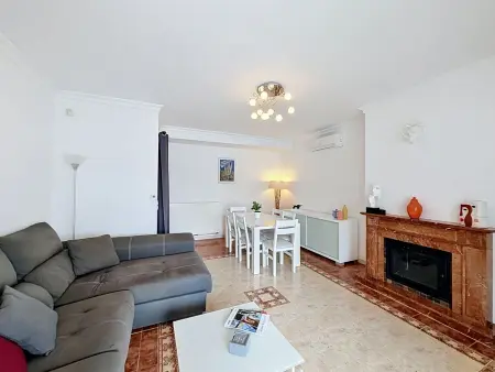 Requesens, Maison 6 personnes à Empuriabrava - Photo 2