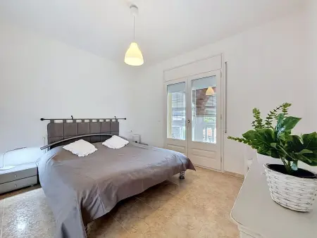 Requesens, Maison 6 personnes à Empuriabrava - Photo 4