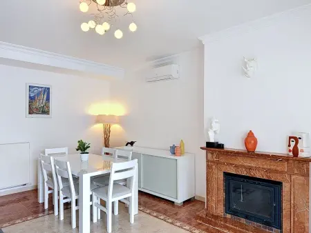 Requesens, Maison 6 personnes à Empuriabrava - Photo 7
