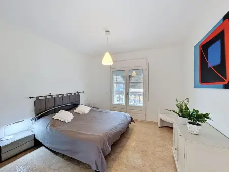 Requesens, Maison 6 personnes à Empuriabrava - Photo 15
