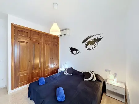 Requesens, Maison 6 personnes à Empuriabrava - Photo 21